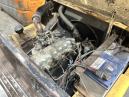 TCM FD 30 T 6 WKH12.041 31 20098