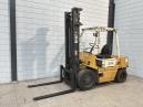 TCM FD 30 T 6 WKH12.041 22 20098