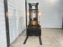 TCM FD 30 T 6 WKH12.041 21 20098