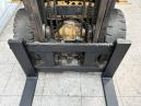 TCM FD 30 T 6 WKH12.041 23 20098
