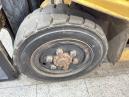 TCM FD 30 T 6 WKH12.041 36 20098