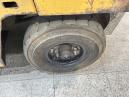 TCM FD 30 T 6 WKH12.041 35 20098