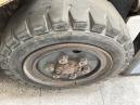 TCM FD 30 T 6 WKH12.041 33 20098