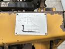 TCM FD 30 T 6 WKH12.041 32 20098