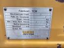 TCM FD 30 T 6 WKH12.041 27 20098