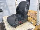 TCM FD 30 T 6 WKH12.041 28 20098