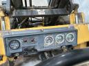 TCM FD 30 T 6 WKH12.041 30 20098