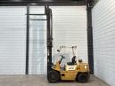 TCM FD 30 T 6 WKH12.041 25 20098