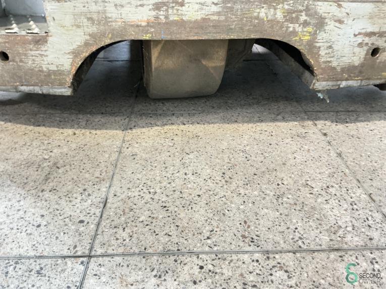 Still FM-X17SE WKH9.976 62 17641