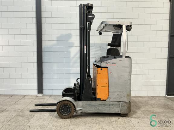 Still FM-X17SE WKH9.976 1 17641