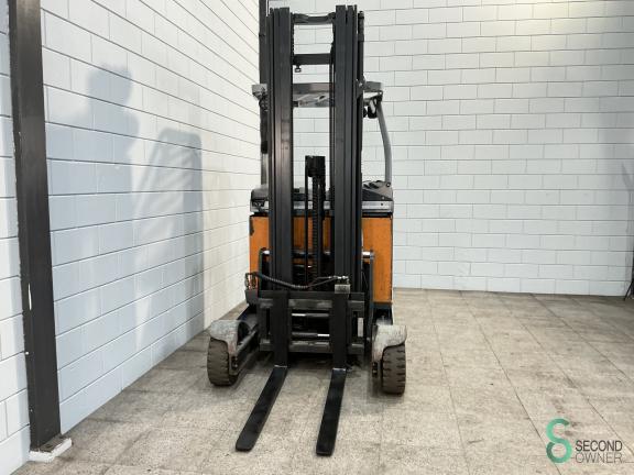 Still FM-X17SE WKH9.976 4 17641