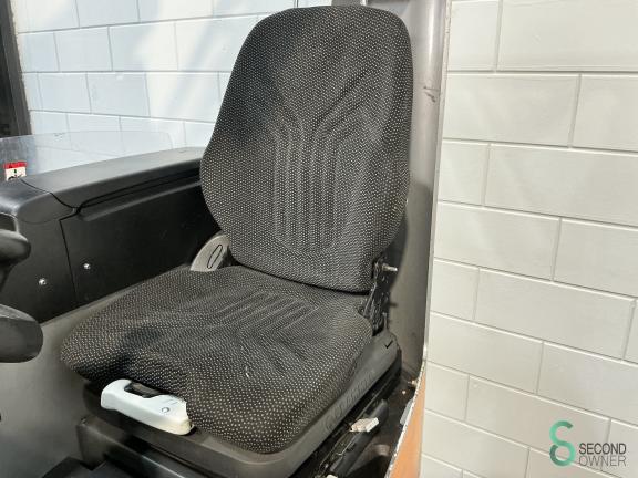 Still FM-X17SE WKH9.976 11 17641