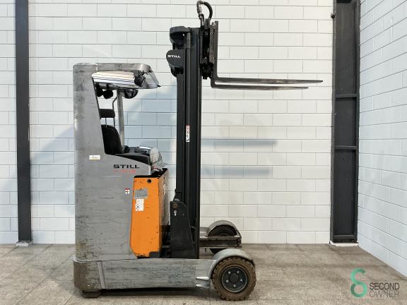 Still FM-X17SE WKH9.976 7 17641