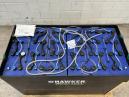 Hawker 48V 8PZM 1240 WKH11.036 6 18810