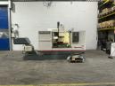 Cincinnati Arrow 2 1000 MET9.293 21 16589