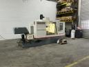 Cincinnati Arrow 2 1000 MET9.293 22 16589