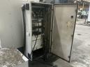 Cincinnati Arrow 2 1000 MET9.293 36 16589