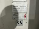 Cincinnati Arrow 2 1000 MET9.293 34 16589