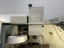 Cincinnati Arrow 2 1000 MET9.293 26 16589