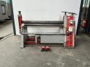 Wila/Safan PWZ 155-3 MET7.870 13 14599
