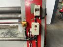 Wila/Safan PWZ 155-3 MET7.870 23 14599