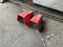 Wila/Safan PWZ 155-3 MET7.870 22 14599