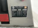 Wila/Safan PWZ 155-3 MET7.870 24 14599