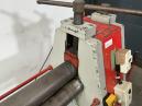 Wila/Safan PWZ 155-3 MET7.870 14 14599