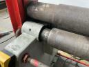 Wila/Safan PWZ 155-3 MET7.870 21 14599
