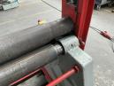 Wila/Safan PWZ 155-3 MET7.870 20 14599