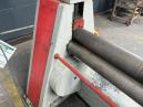 Wila/Safan PWZ 155-3 MET7.870 19 14599
