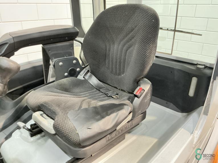 Still RX60-25 WKH10.731 50 18338