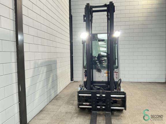 Still RX60-25 WKH10.731 4 18338