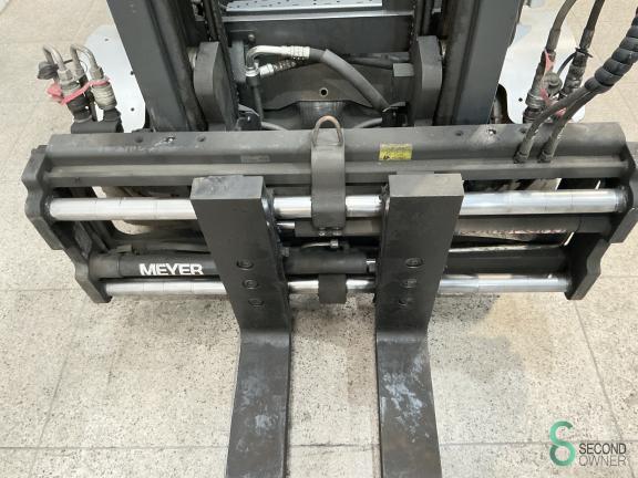 Still RX60-25 WKH10.731 5 18338