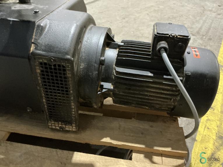 Busch MM 1142 AV BOU9.637 37 17014