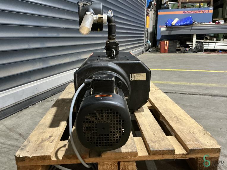 Busch MM 1142 AV BOU9.637 38 17014