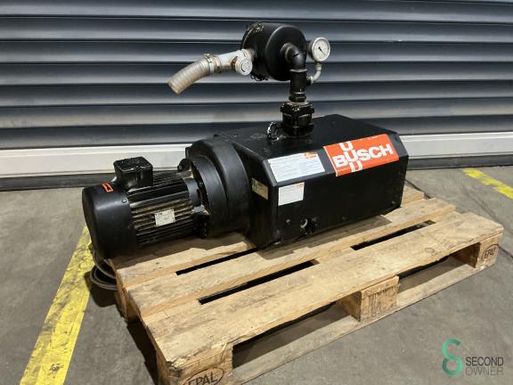 Busch MM 1142 AV BOU9.637 1  17014