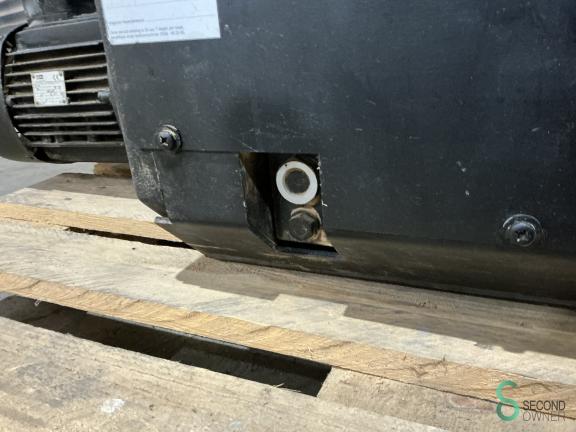 Busch MM 1142 AV BOU9.637 3 17014