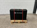 Celectric 24/5PzS775 WKH11.051 4 18825