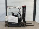 Hyster J2.5XN WKH11.449 20 19327