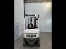 Hyster J2.5XN WKH11.449 24 19327