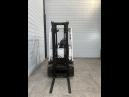 Hyster J2.5XN WKH11.449 22 19327