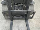 Hyster J2.5XN WKH11.449 23 19327