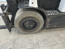 Hyster J2.5XN WKH11.449 33 19327