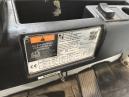 Hyster J2.5XN WKH11.449 27 19327