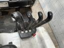 Hyster J2.5XN WKH11.449 30 19327