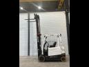 Hyster J2.5XN WKH11.449 25 19327