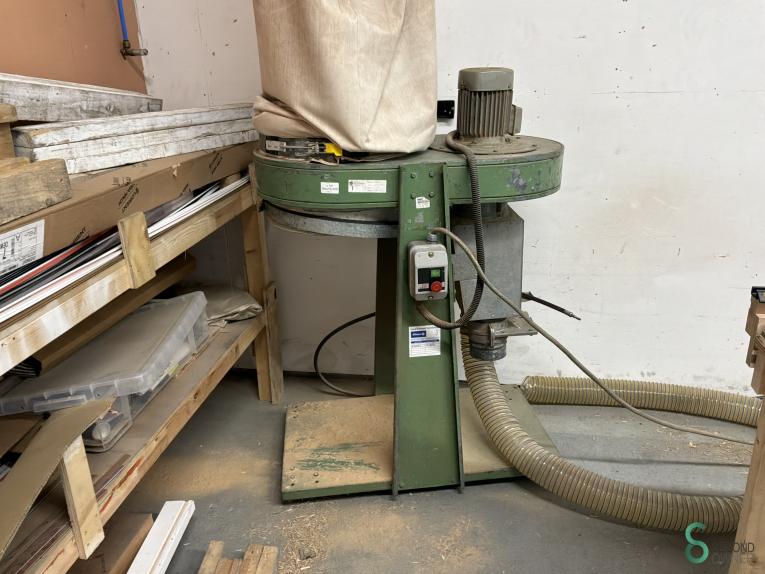 Unknown HOU10.429 14 17972