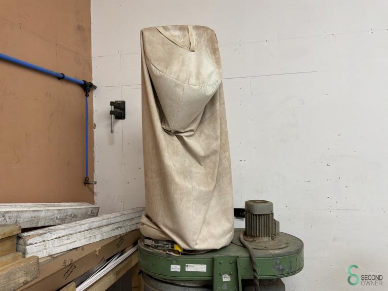 Unknown HOU10.429 15 17972