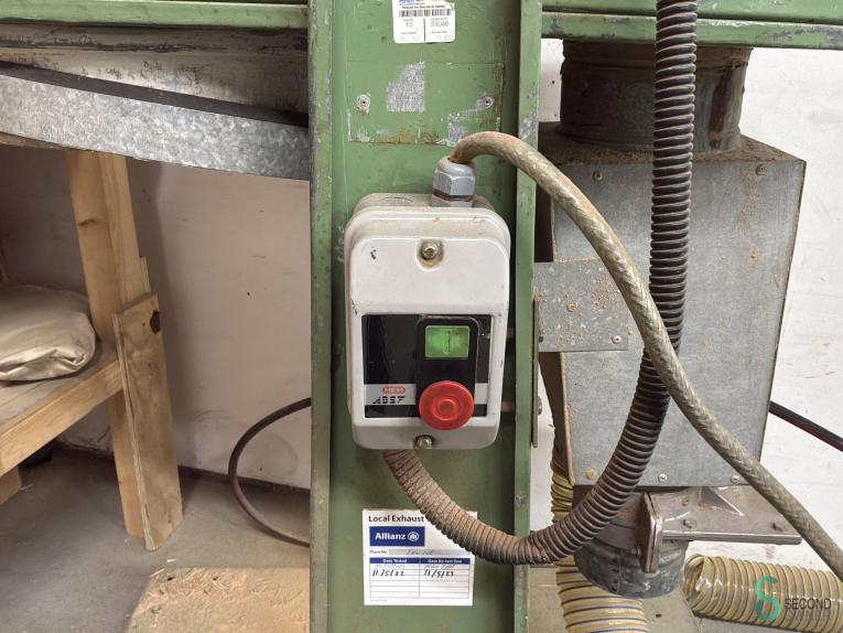 Unknown HOU10.429 16 17972